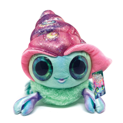 Мягкая игрушка Лирия Серия Lyria