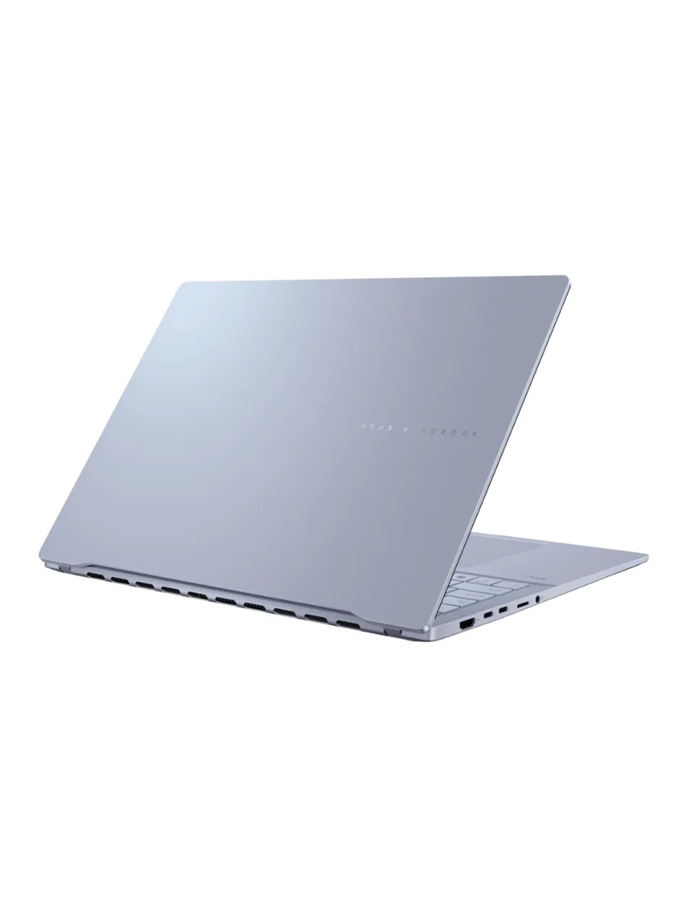 Ноутбук ASUS VivoBook S16 OLED S5606CA Intel Core Ultra 5 225H 1700MHz/16"/2880x1800/16GB/512GB SSD/Intel Arc Graphics/Win 11