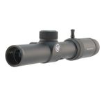 Оптический прицел Forester JR. 1-4x24, Vector Optics