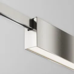 Трековый светильник Technical TR151-1-12W4K-PT