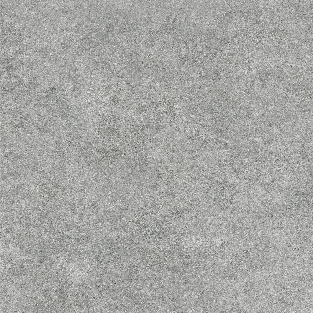 Керамогранит Alma Ceramica GFA57ADM70R Amsterdam 57x57 серый глазурованный матовый под бетон