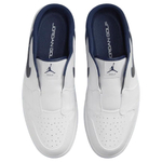 Jordan Air Jordan 1