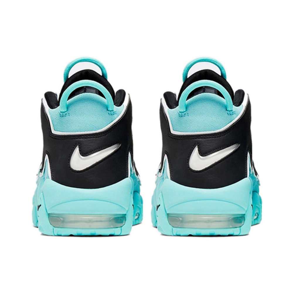 Кроссовки Nike, CN8118-400