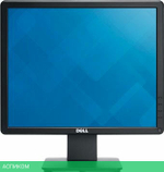 Монитор Dell E1715S