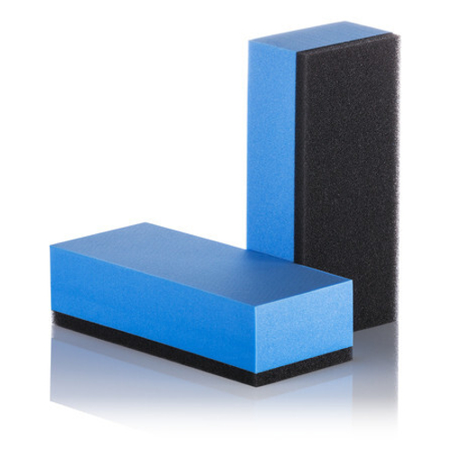 Dry Monster аппликатор для нанесения защитных составов, керамики