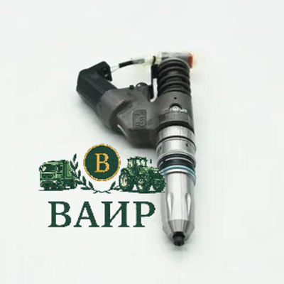 Форсунка топливная Cummins 3411766 / 3411691