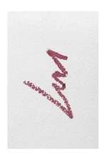 Карандаш для губ Parisa Cosmetics Stay Nude Matte 1,2 гр
