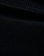 ХУДИ МУЖСКОЕ OXOUNO МОДЕЛЬ 17 OXO-3645-1165