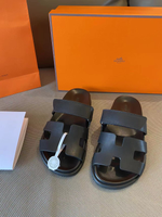 Сандали Hermes