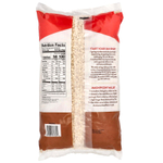 Arrowhead Mills, Воздушные просо, 170 г (6 унций)