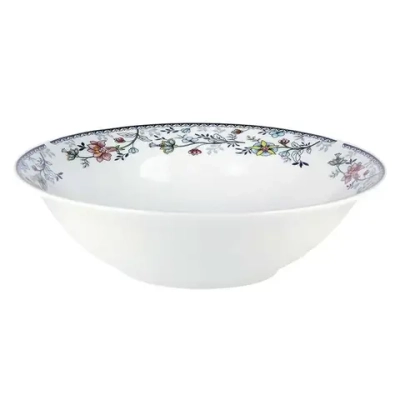 Салатник 550млсм Флорис