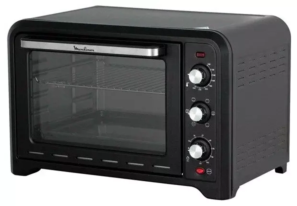 Электропечь Moulinex OX485832