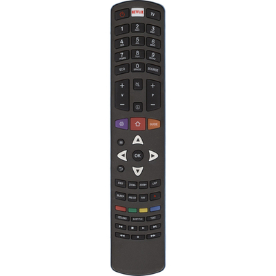 Пульт для Thomson RC311 FUI2 NETFLIX
