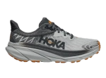 Кроссовки мужские Hoka Challenger Atr 7