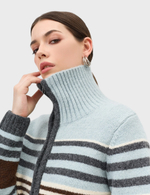 Кардиган SAVAGE