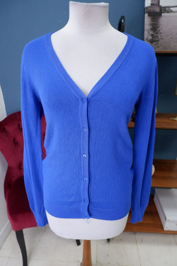 Кардиган Pelican красивый 44 размер