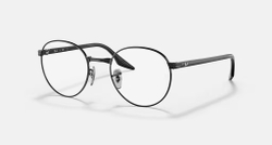 RAY-BAN RX3691V 2509 OPTICS
