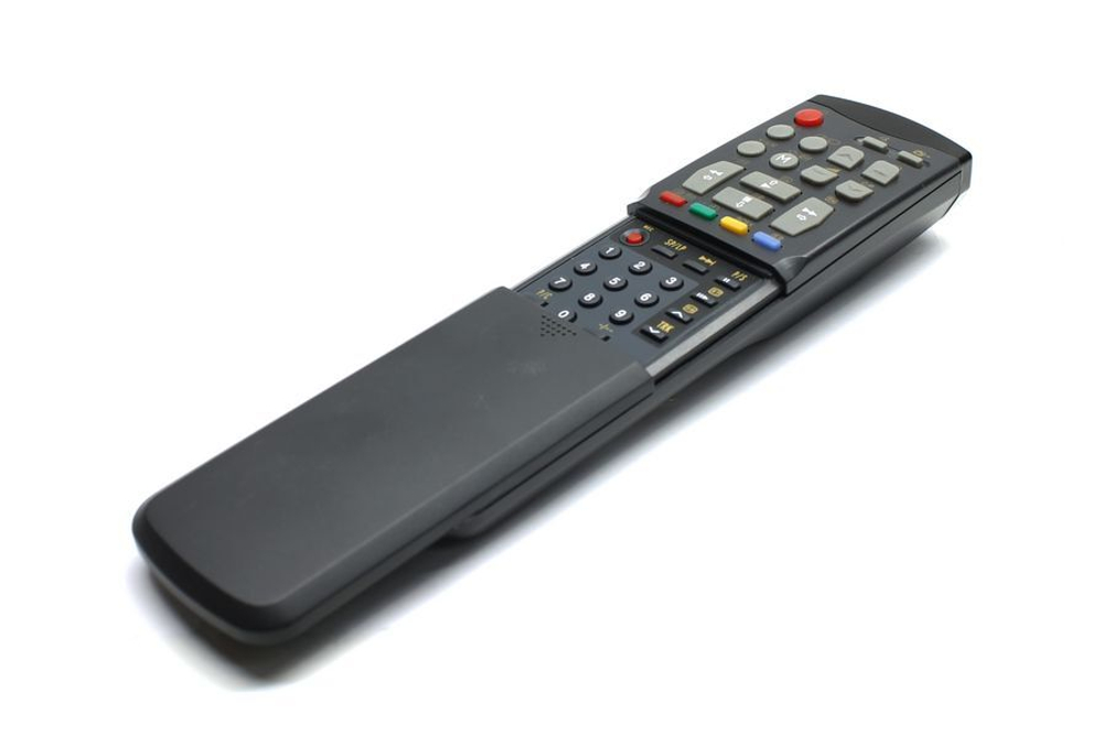 Пульт ДУ для Samsung 3F14-00040-071