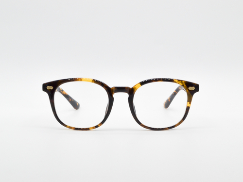 Изг. оправы грейс QQ7073 C7