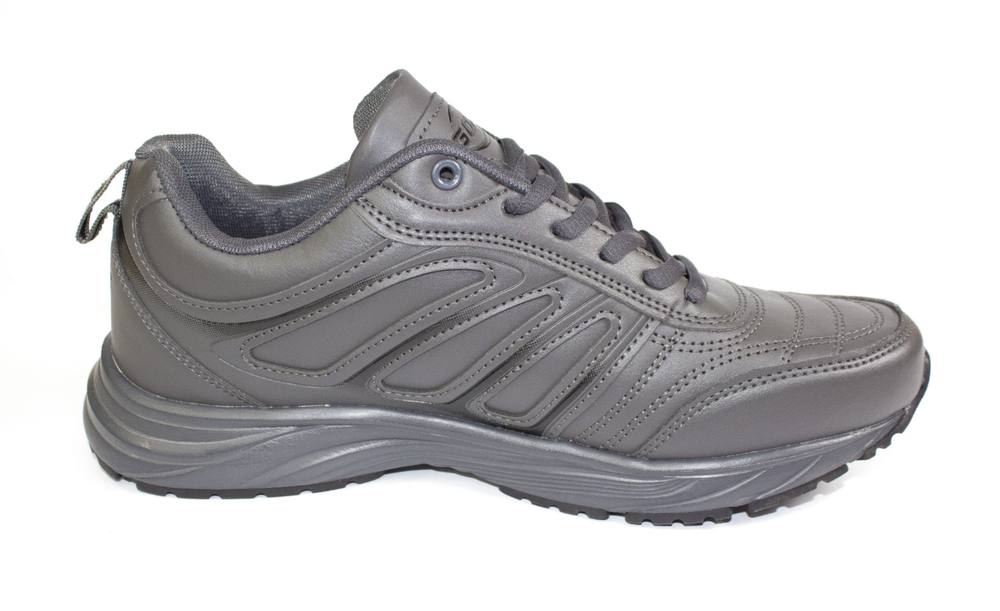 Кроссовки мужские демисезонные Gogc арт. 6710M-3