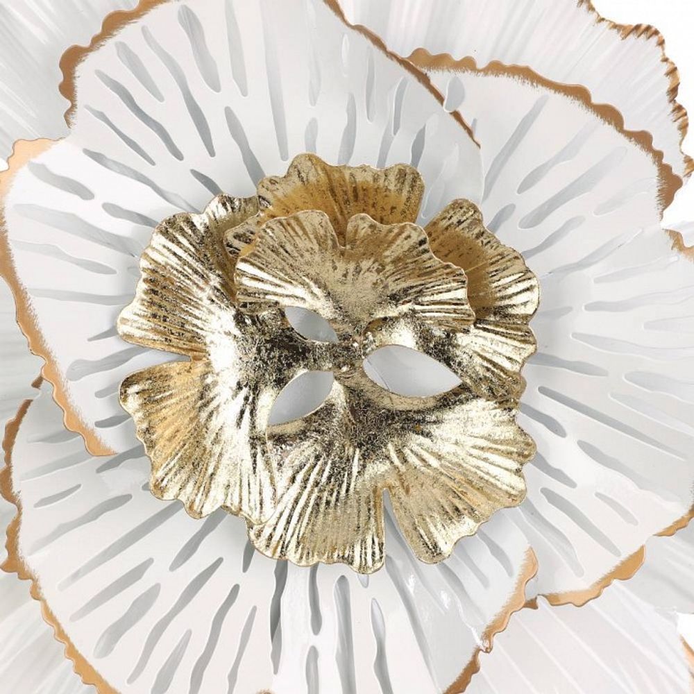 Панно Eglo Chikuma 426006