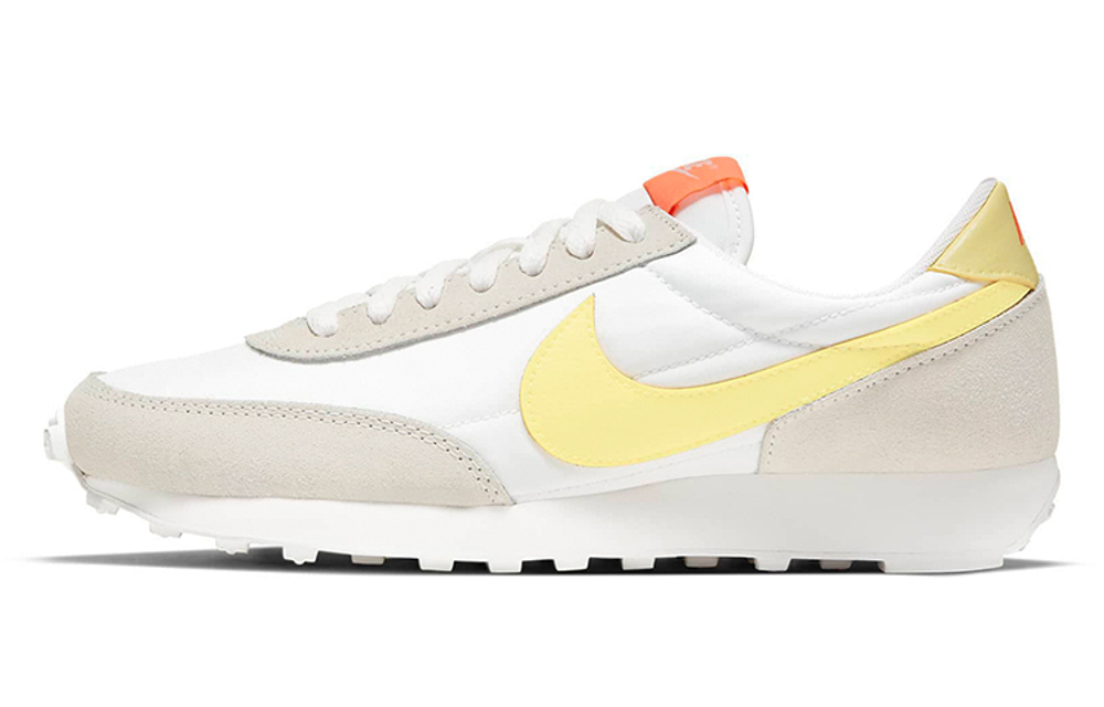 Кроссовки Nike Daybreak (Женская размерная сетка)