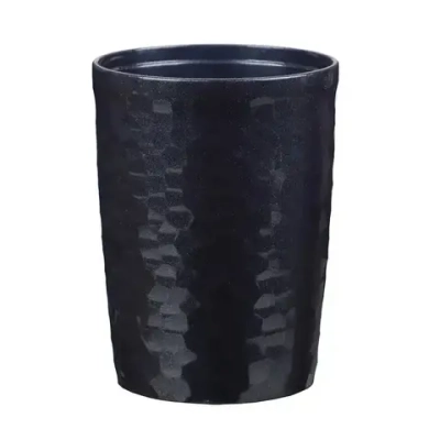 Стаканчик для ванной Luna 350мл, синий