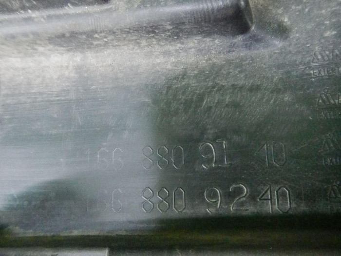 DSCN7490.jpg