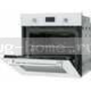 Электрический духовой шкаф Weissgauff OE 26 PDW