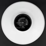 Вентилятор канальный ВКК-100 E