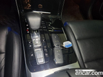 Kia K7 (Cadenza) Premier Hybrid Noblesse (03.2020)