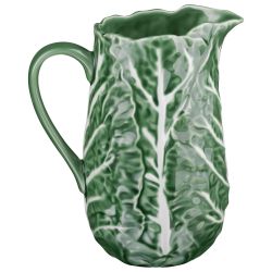 КУВШИН LEFARD "VILLAGE" 1300 МЛ