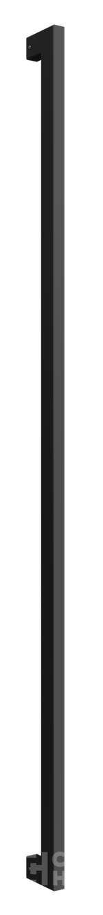 Арт. 25х40 Basic, L-1500