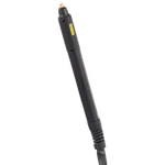 Плазменный резак механизированный CutLine PT-60M (7м, M16*1.5, 2pin) START ST60M-7000