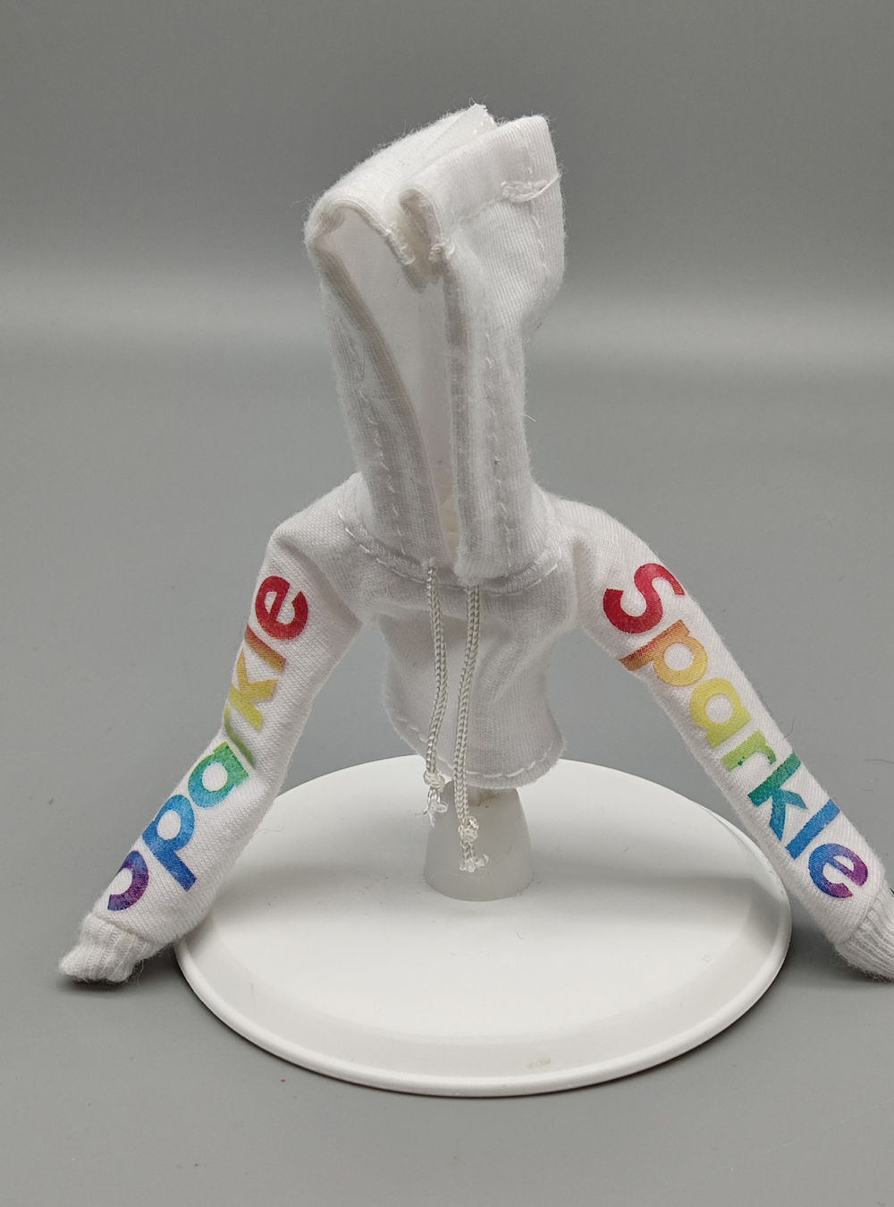 Одежда для кукол Rainbow High 0273