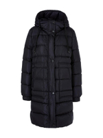 Marc-Cain-Sp_HerbstWinter-2024_395_XS-11.04-W21