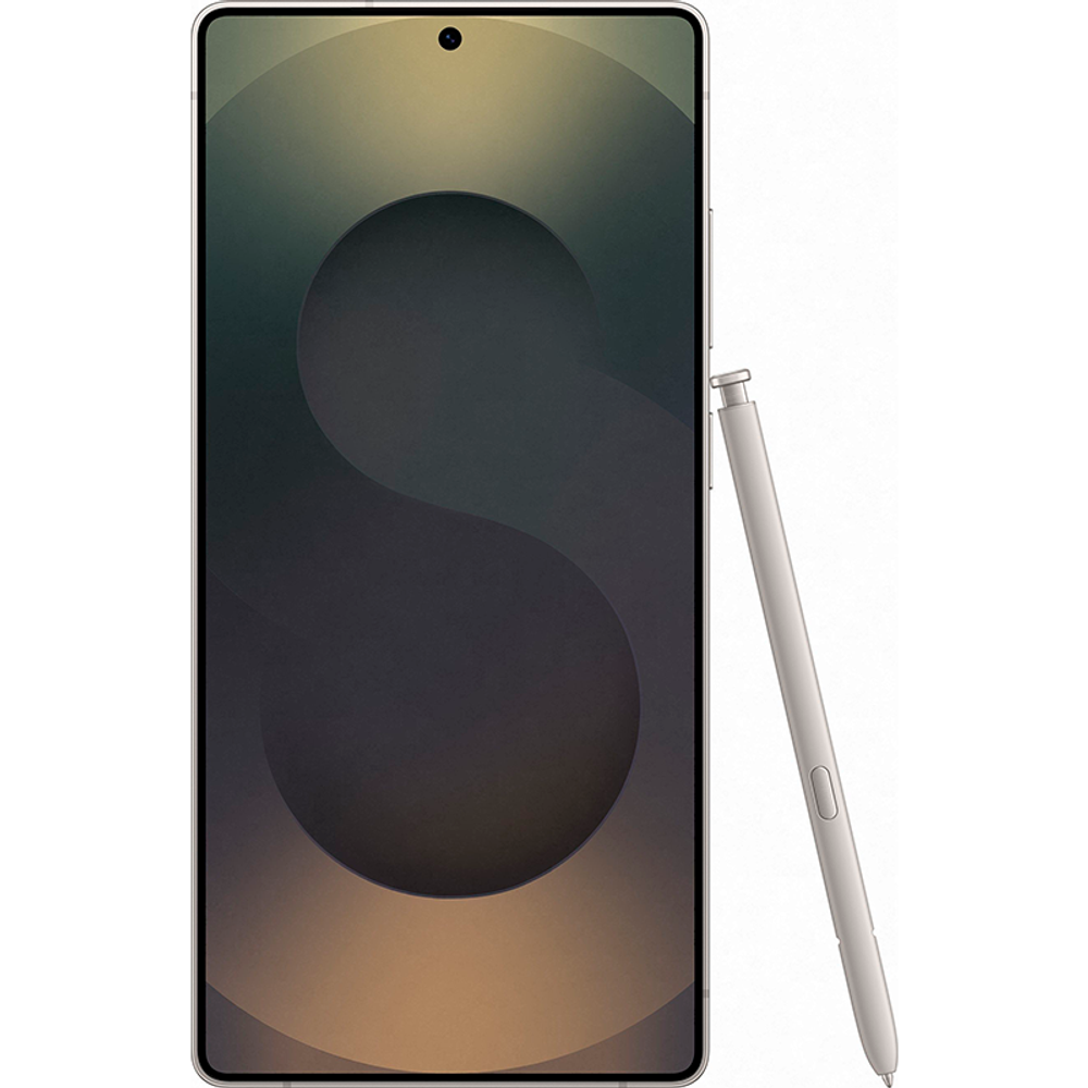 Samsung S25 Ultra