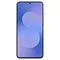 Смартфон Samsung Galaxy S25 FE 8 ГБ | 128 ГБ (Синий | Navy) (Exynos)