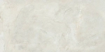 Керамогранит Primavera Nola White Punch-Carving 60х120 см (PC204)