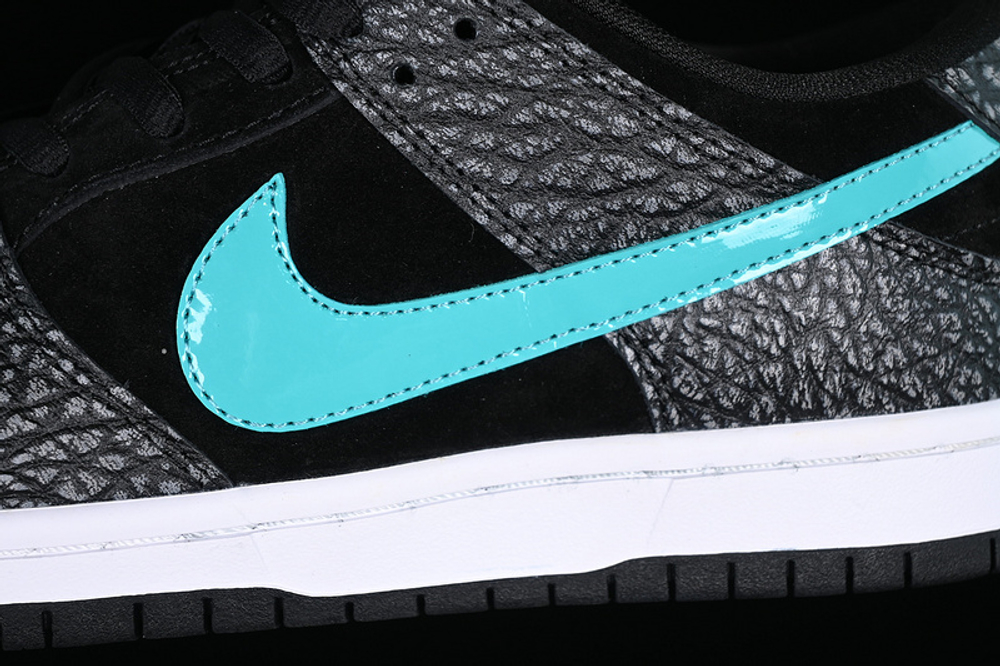 Nike dunk atmos cheap