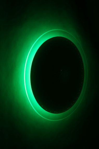 Потолочный светодиодный светильник Omnilux Orion OML-43107-60