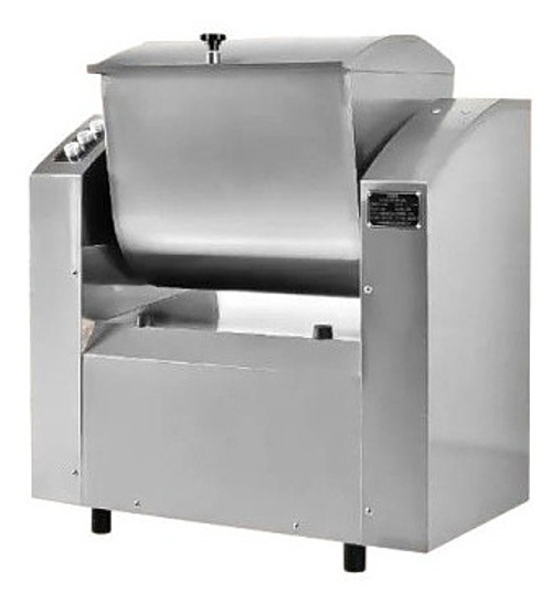 Тестомес Foodatlas HWT-50(J)