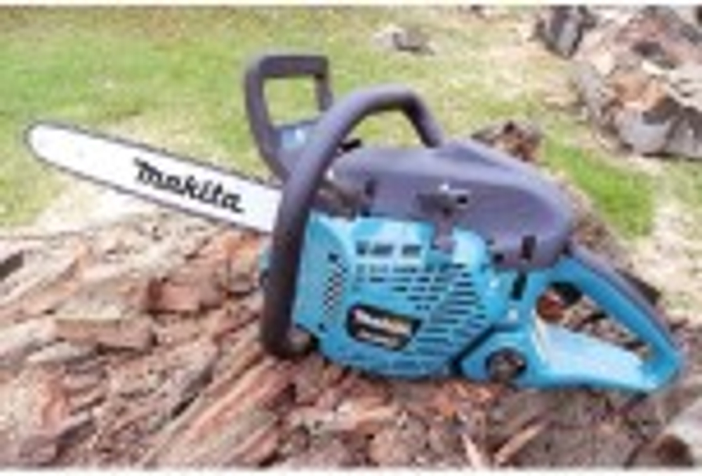 Бензопила MAKITA EA 5600 F 38K EA5600F38K