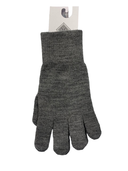 Мужские перчатки и варежки