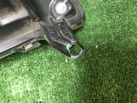 ПТФ правая Chery Tiggo 8 Pro (2021-н.в.)