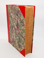 "Полное собрание законов Российской Империи с 1649 года. Том IV". Сперанский М.М. 1830 г.