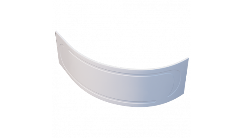 Фронтальная панель Тритон Николь L/R