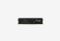 AX4U36008G18I-SBKD35_0126605104911