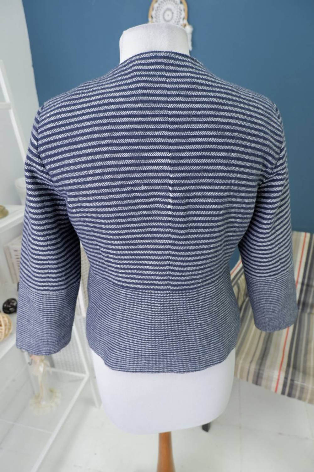 Жакет Only стильный 44 размер