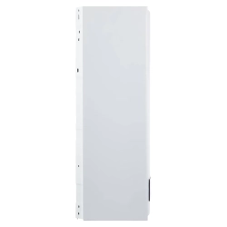 Electrolux GWH 11 PRO Inverter колонка газовая НС-1139049